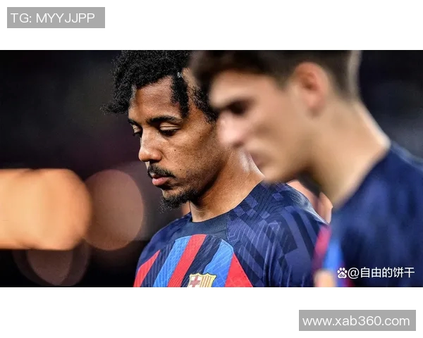 现役潜力中锋足球明星的崛起与未来发展趋势分析