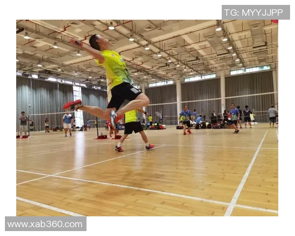 深圳羽毛球队在世界锦标赛中的速度表现分析与点评