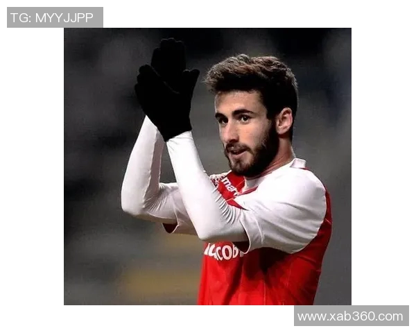 现役足球明星颜值大比拼谁才是球场上的颜值担当