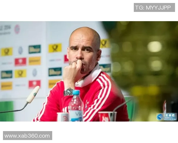 猜猜看谁是绿茵场上的超级明星揭开职业足球明星的神秘面纱