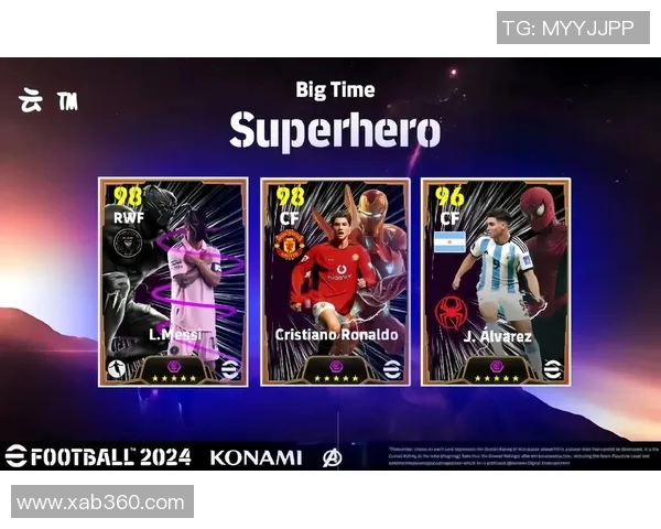 玩足球明星卡的价值分析与投资潜力探讨