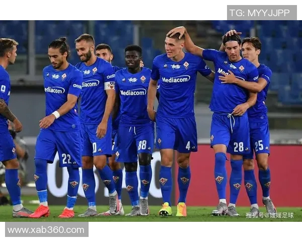 现役足球明星现状揭秘他们分别效力于哪些球队和联赛