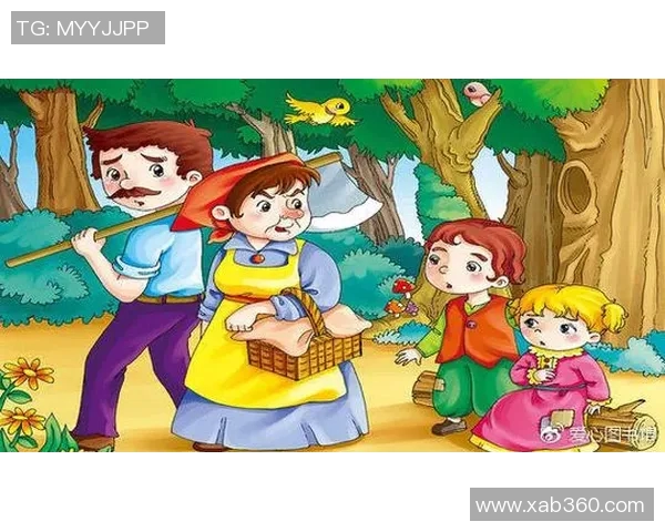 瑞典足球明星们在漫画世界中的精彩瞬间与传奇故事