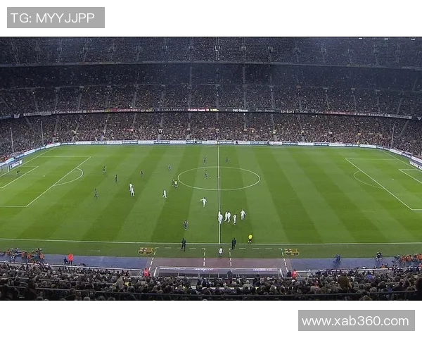 璀璨足球明星群星壁纸尽显球场魅力与激情瞬间的完美呈现