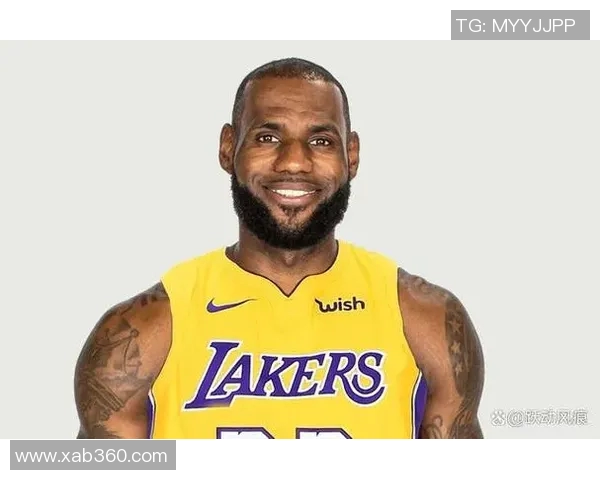 篮球明星与足球明星的魅力对决谁更帅气引发热议