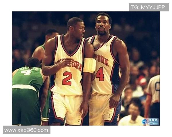 篮球与足球明星亲密握手瞬间合集精彩视频分享